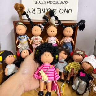 �羳14������������mia�ɐۓQ�b��żŮ���������耳׿۹��Sֱ�N