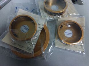 �����A�ܳ�PI-TAPE &pi;��PM9SS�ɳ�2400-2700mm