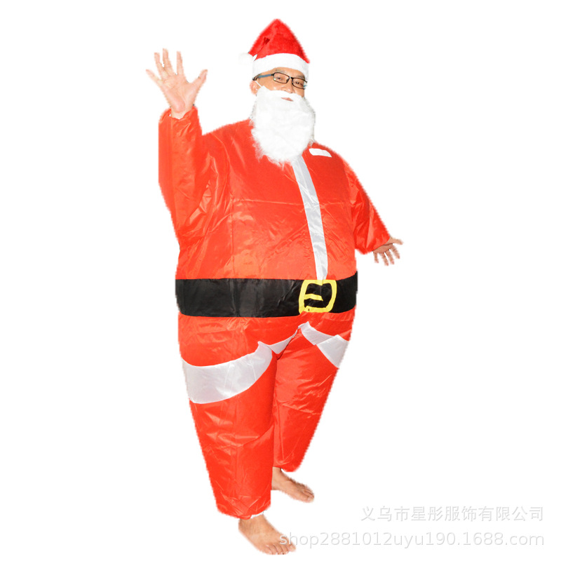 圣诞老人.jpg