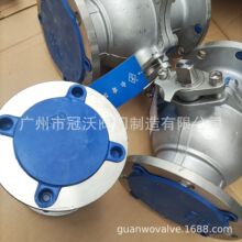 Q341F-16P Q341F-25P Q341F-40P Q341F-64P Q341F-100P�u݆���y