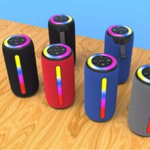 ���Q�¿�A���p������Ͳ�{�������L�l�o����������yʽ�YƷ���