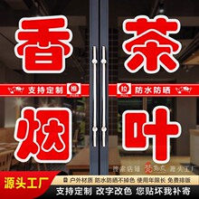 �㟟���~�����T�N����ˮ����N�������V�����b����������z�N��