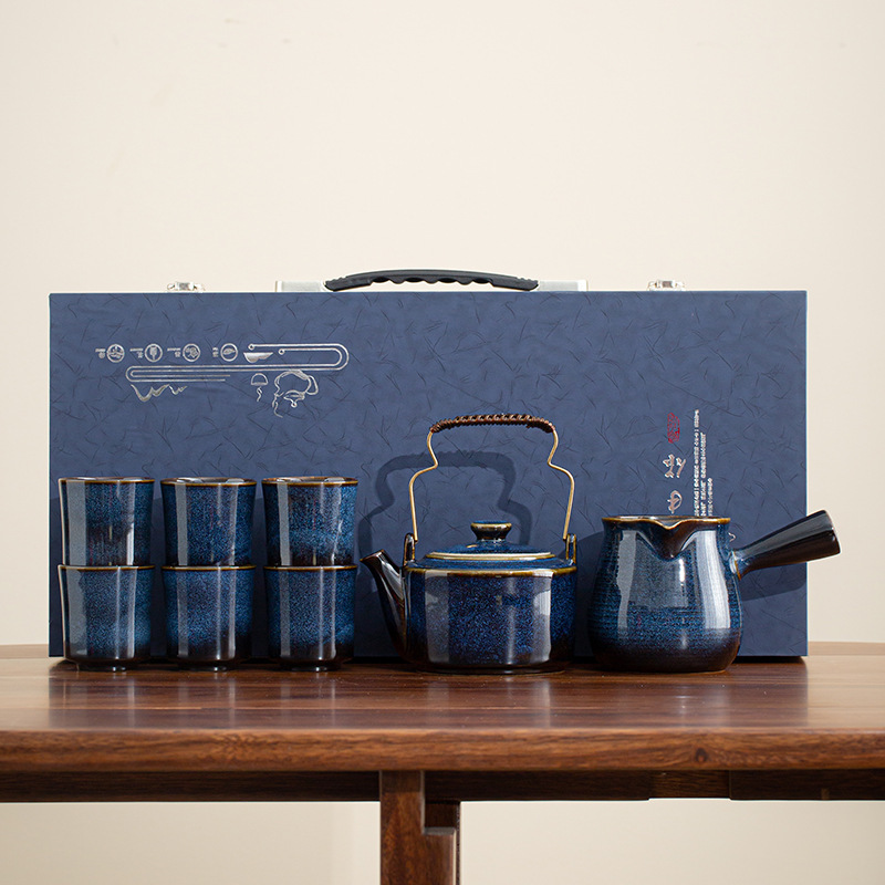 Reprehenderit qui in ea