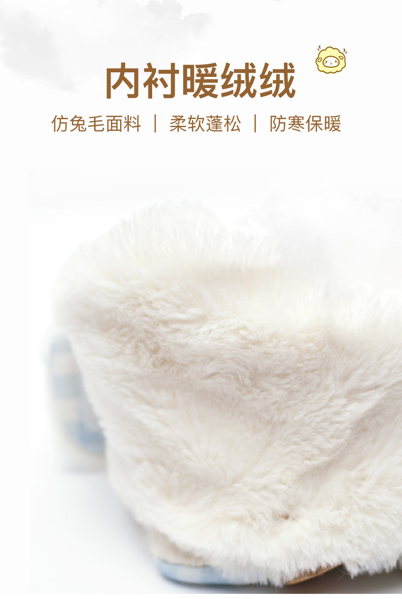 TF035详情页_05.jpg