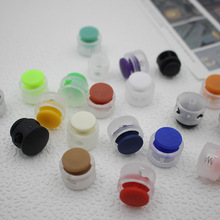 Ь���ۑ�����ϵ�������̶�������~�ۿ���Ь�ۊA��ϵЬ�������ɾo