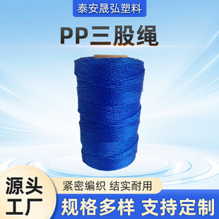 �S�ҹ���PP�����K ���������KŤ�K �۱�ϩ����˺��Ĥ�K���K����