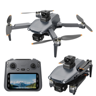 L600 PRO MAX���庽�ğo�˙C ���S�����̨�oˢ�ۯBGPS���S�w����