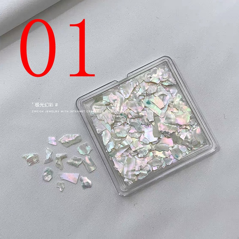 微信图片_20250308163202