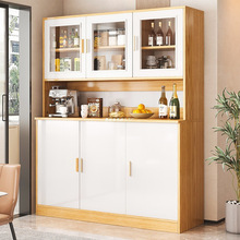 ߅һwӺsˮռ{PN뙙