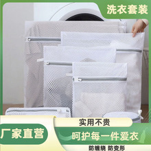 ϴ�´�ϴ�C���÷�׃�������oϴ���·�������ë��ë���^�V�W����