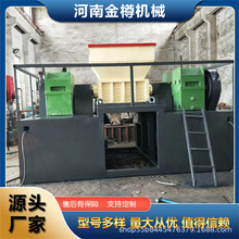 Һ�����˺��C���a����̖���� ���͙C�͞Vо늙C�D������C�r��