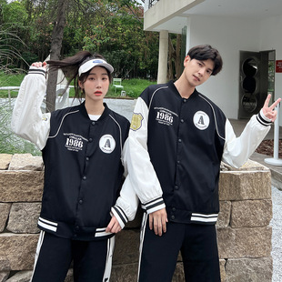 ���e�\�����b���＾�WԺ�L�ЌW���\�ӕ����У�����׃ɼ���