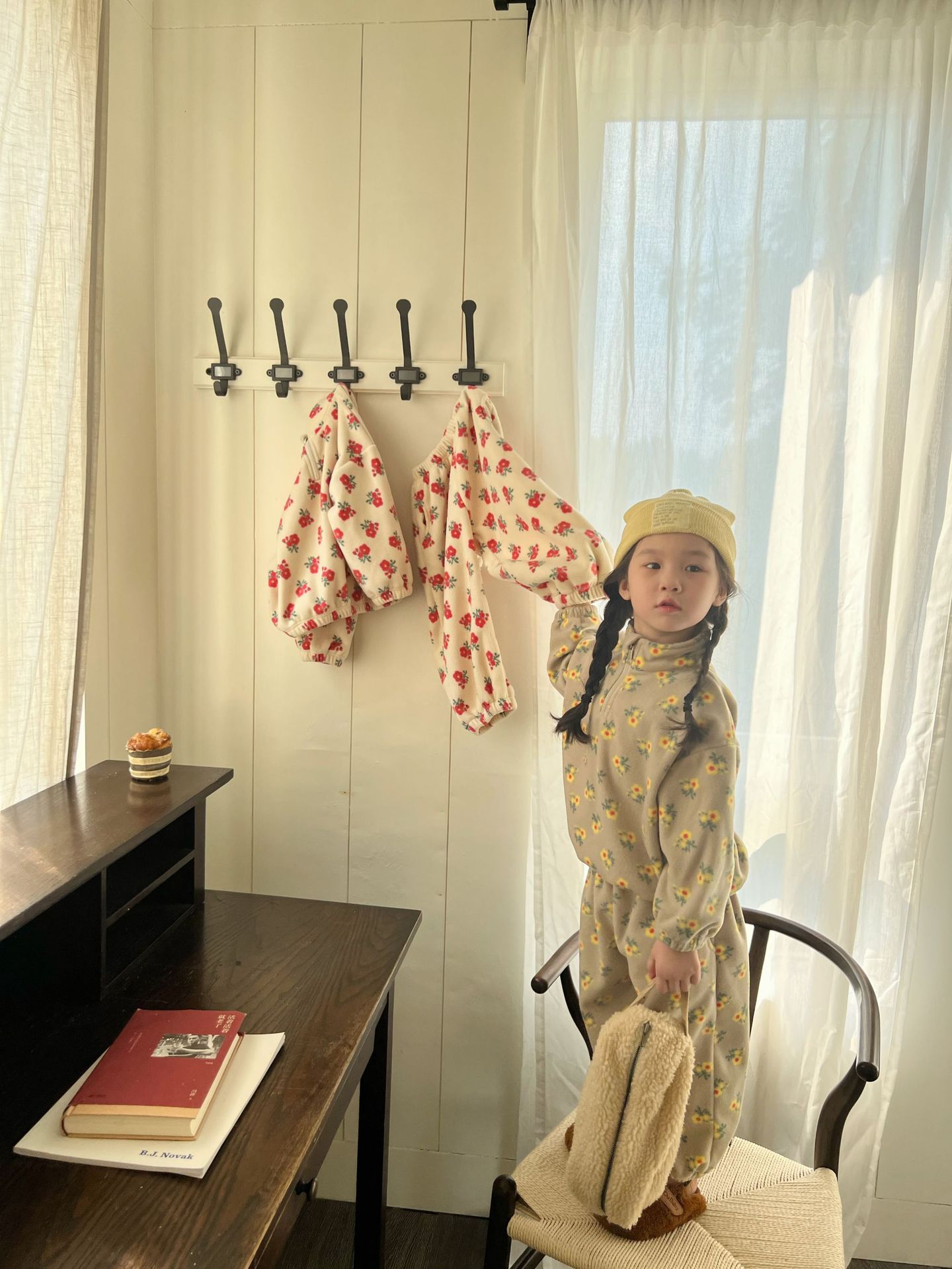 2022-09-04 140641(3).jpg