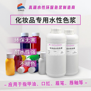 ���yƷɫ�{�ڼtü�Pָ���͵����y���yƷ����ˮ��ɫ�{�h�����ɫ��