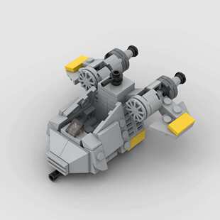 MOC�eľTAC-POD�C�ӑ��gœ�����������w��ģ��ƴ�b��ͯ���ģ��