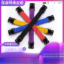 ͨ�üӺ񽡿�����Ƥ����X���Ø���܇�����ɾo�������lƤ���K���