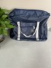 Airplane, equipment bag for moving, luggage foldable storage bag, organizer bag for traveling, travel bag, set