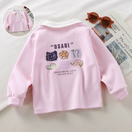 童家居服套装;童T恤;童套装