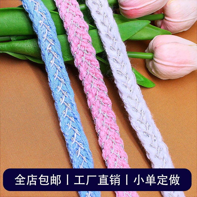 ��ɫ�ߵ��黨���໨��ͷ����������װ���߰����ֻ��������ϻ���