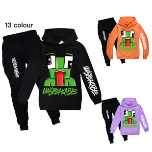 ��Ůͯ�l��+���e�Lѝ���bB 243X