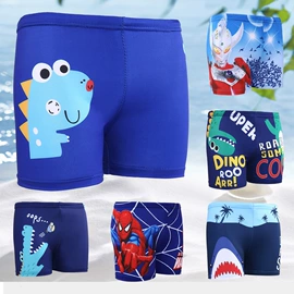 泳裤;儿童泳衣;保暖套装