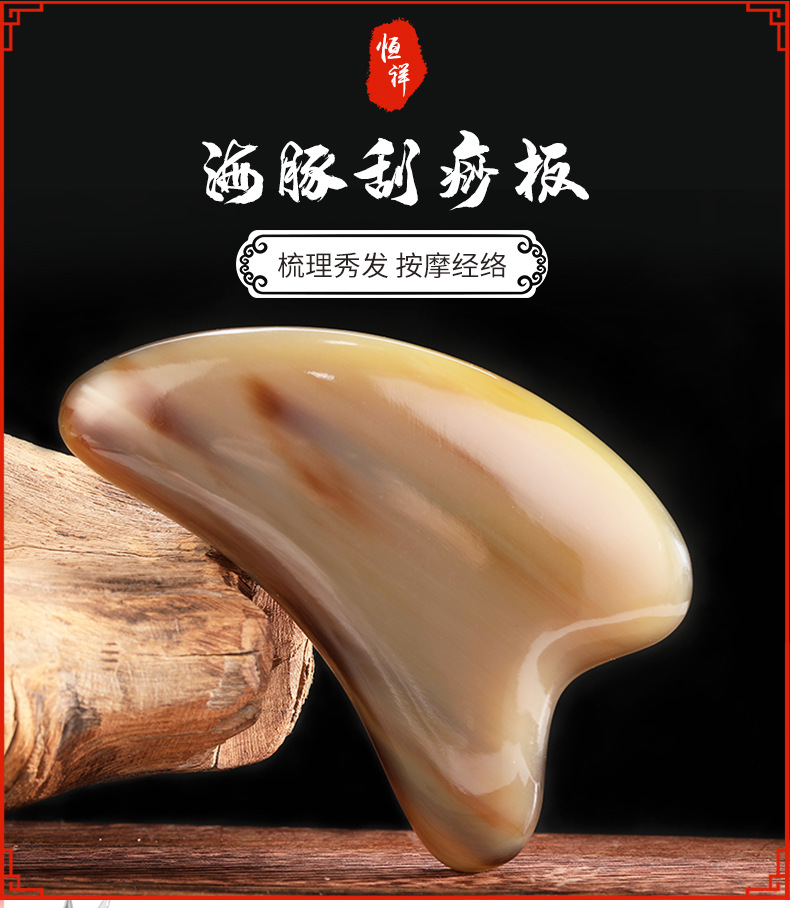 海豚刮痧板_01