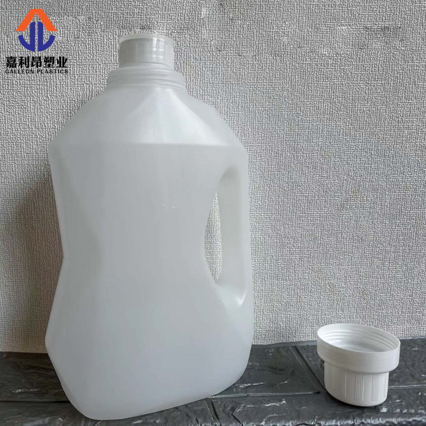 微信图片_20230628113826