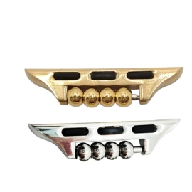 智能手表表带;粉末冶金;其他苹果配件