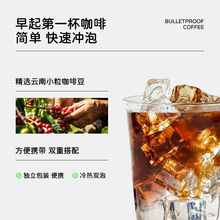 ȴS ܺڿȹwN ȷԭϴӹ