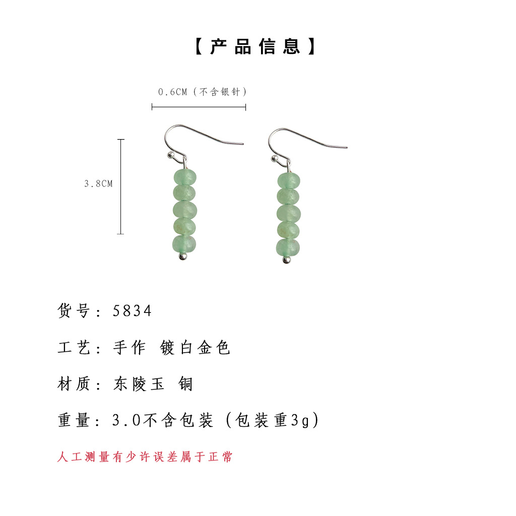 hmqViviiyNSAyin9WuaSt/EJURMHduQQHlLW