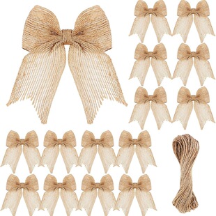 �羳���u 3.8cm�~�z������Y DIY�}�Q���b� �YƷ���b��β�����Y