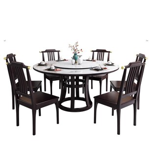 ����ʽ�Ұ������ľ�����νM�ϼ��Î��D�P��A����С���ͳ������