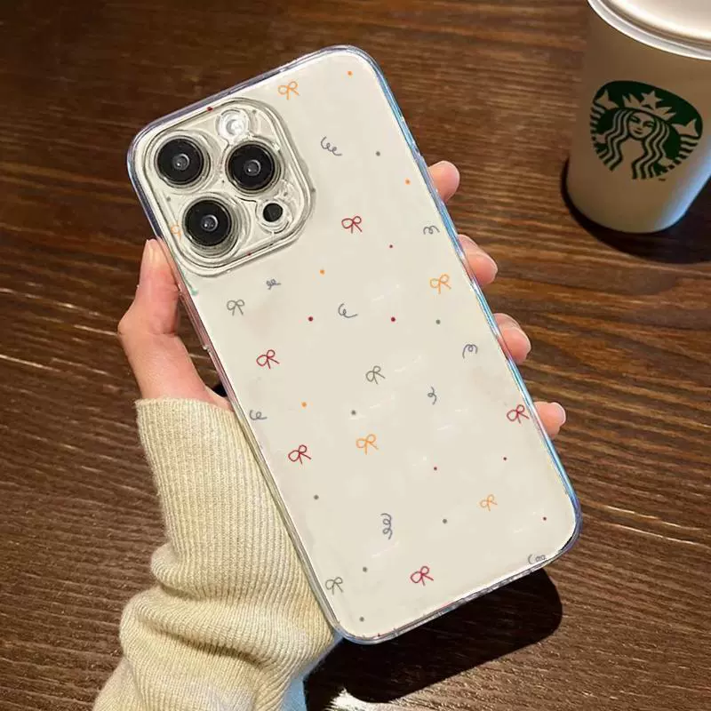 Apple, совместный чехол для телефона, iPhone14, 15 Pro Max