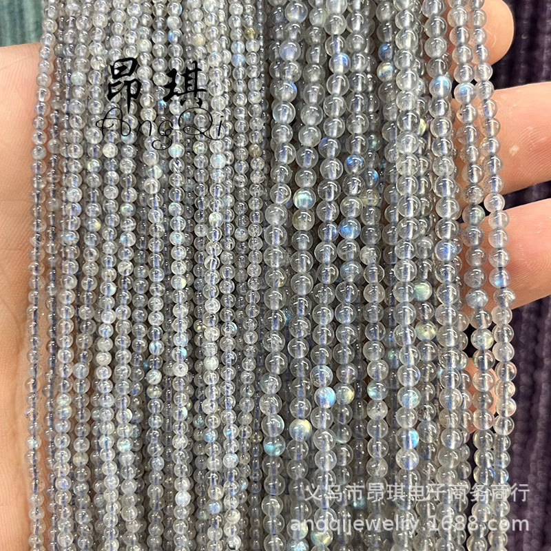 微信图片_20230602153939