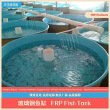 ������~�׏S��ֱ������䓷������������|�B�~�ز����ˮ�����l