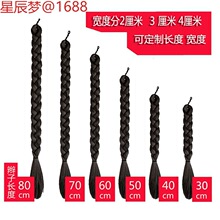 �ٰl�p�ӏV�����黨�p�������赸�p��ϲ���p������ݳ��ٰl�p