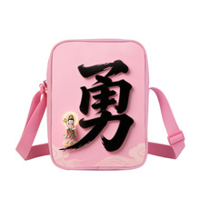 Ʒɫ̨oӰ ˇgӡ ܛŴ| ͨڰٴĄ