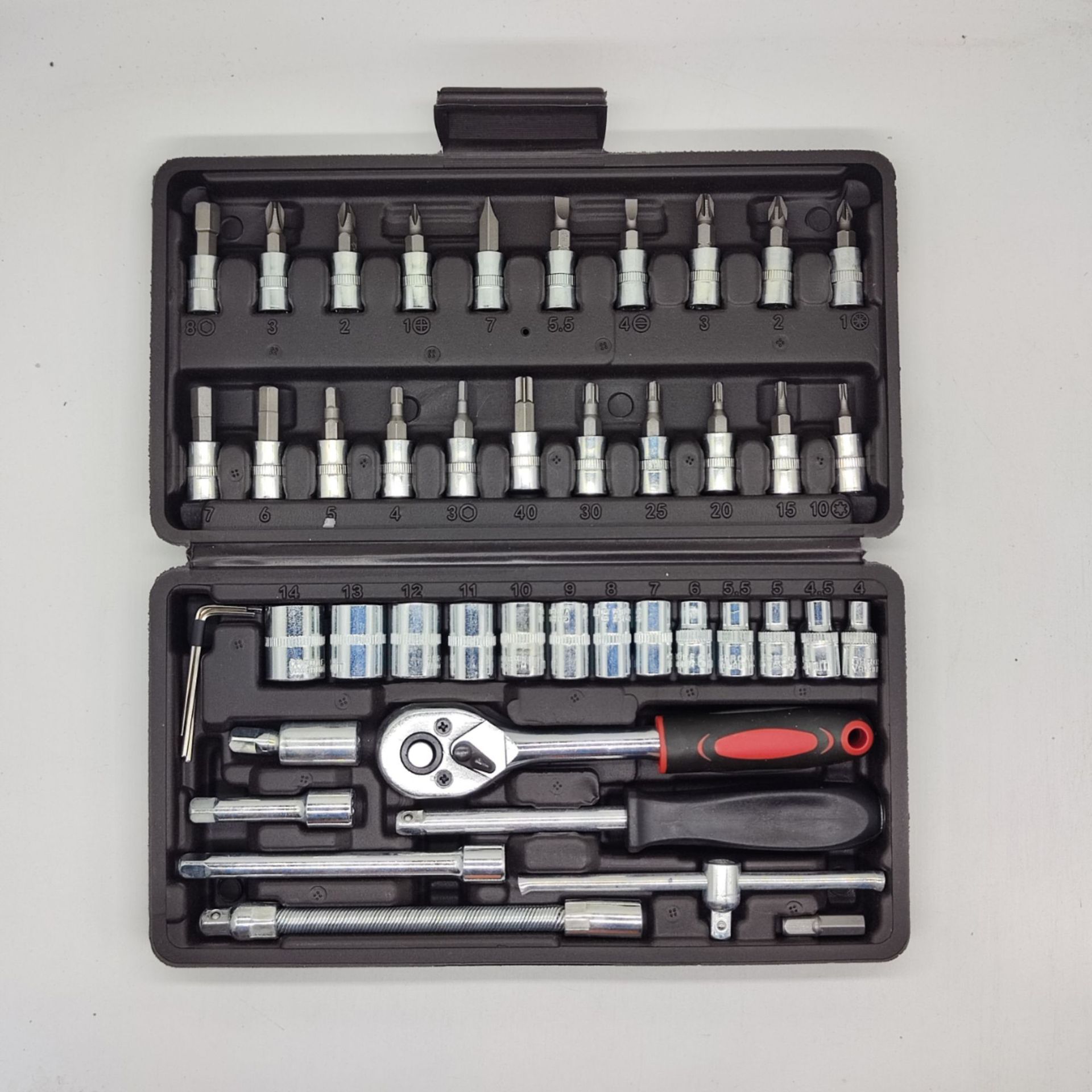 224b4441a23346acf20d229a6d363c