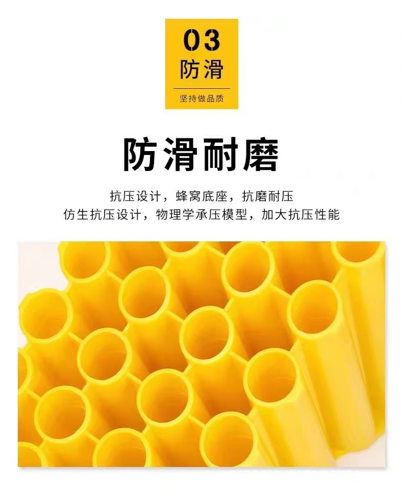微信图片_20250106165515.jpg