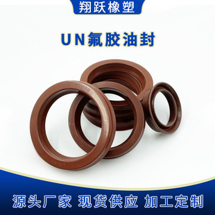 ���zUNҺ���ͷ�Y�͟o�Ǽ��ܷ�ȦҺ���͸ך�׻����U�ܷ��o��Ȧ