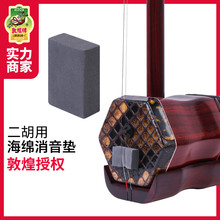 ��������|�������d�d�V��|ֹ�����d�K�ػ��ƶ����٘������