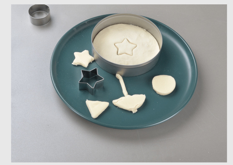 微信图片_20211018173122_10