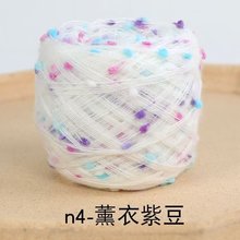 �W�t�ʶ����R��ë �ֹ��������diyë���ֻ켚ë���������طN����