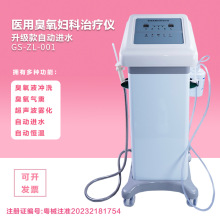 �t�ó����D���ί��x���������F���x�a�؛_ϴ���Ԅ��Mˮ�S��ֱ�N