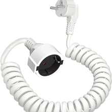 �羳���N�WҎ���ɾ� ��ʽ��ʽβ�受�ɾ� PU/PVC���ɾ�������