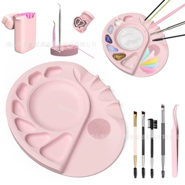 其他美妆工具;杯套/壶套/保温套;收纳袋收纳包