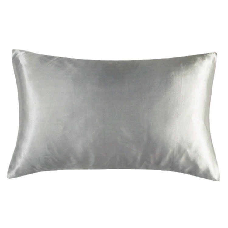 Шелковая наволка, кросс-бортовая торговля, оптом
