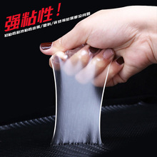 �{���p���z͸���o�۷eľ���װ������氲�b��ճ���h�p���Nħ���z��