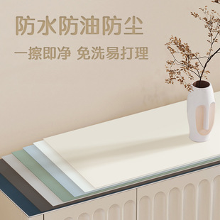 ���ҹ躆�sЬ���|��߅���|������ϴ���m̨�汣�o�|���ҕ�C��̨��