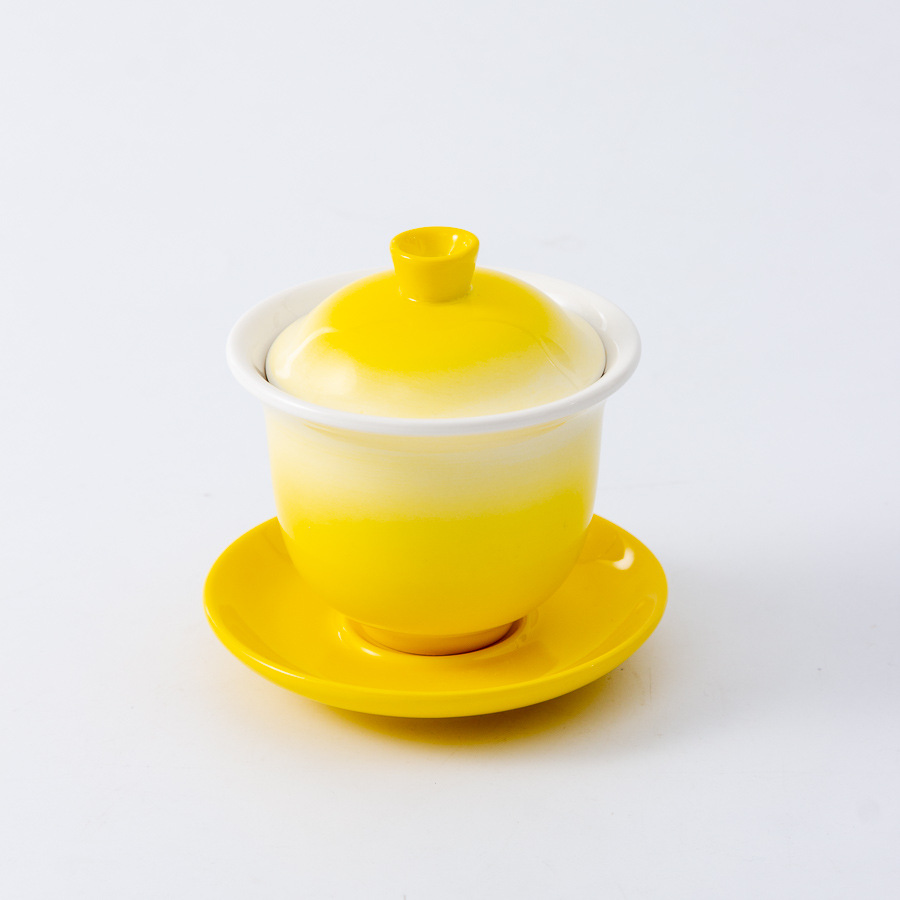 �����մ���޹�������򱭿ձ����Ƹ���ֵ��޹�����������ðڼ�����